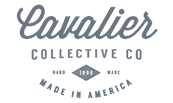 logo-1.png