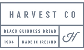logo-2.png