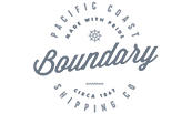 logo-3.png