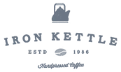 logo-4.png