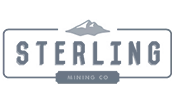 logo-5.png