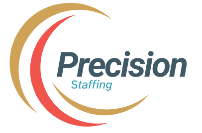 Precision Staffing 