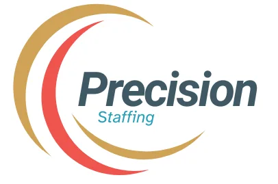 Precision Staffing 